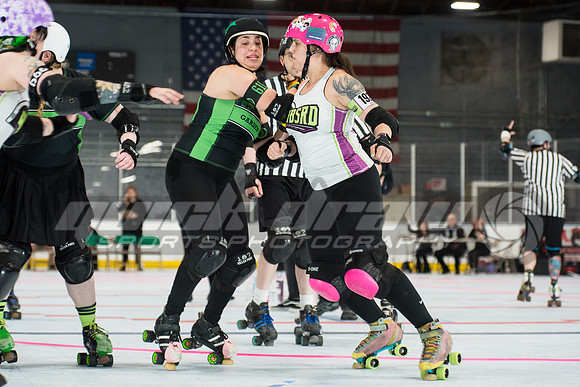 gsr-bruisers-Low Rolling Deuces-20250405-034
