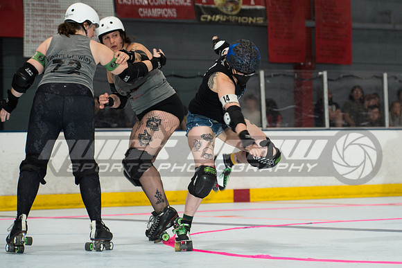 gsr-intraleague-20250503-013