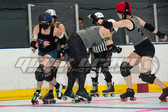 gsr-intraleague-20250503-047