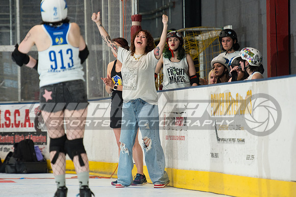 njrd-juniors-20250503-100