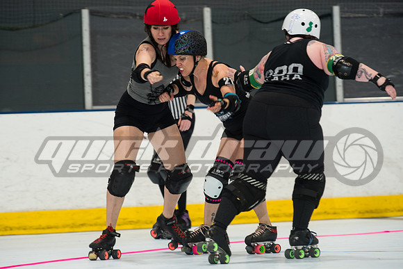 gsr-intraleague-20250503-104