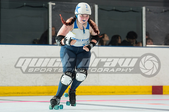 njrd-juniors-20250503-056