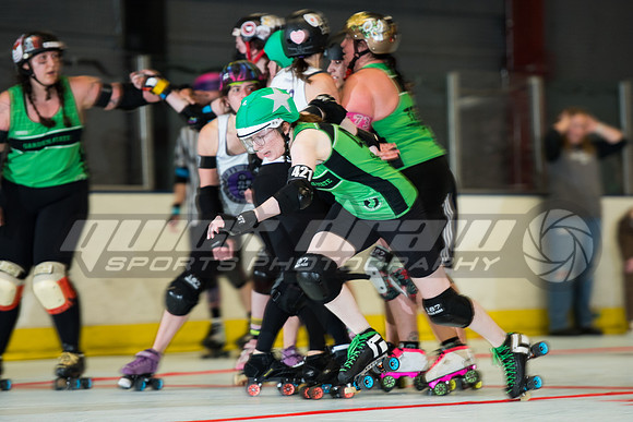 gsr-dirty-jersey-Bteams-20240518-091