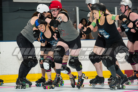 gsr-intraleague-20250503-023