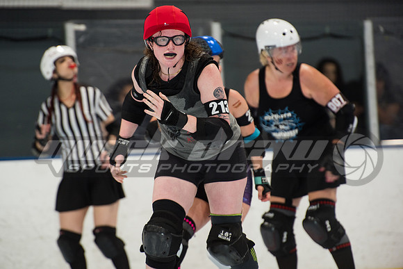 gsr-intraleague-20250503-115