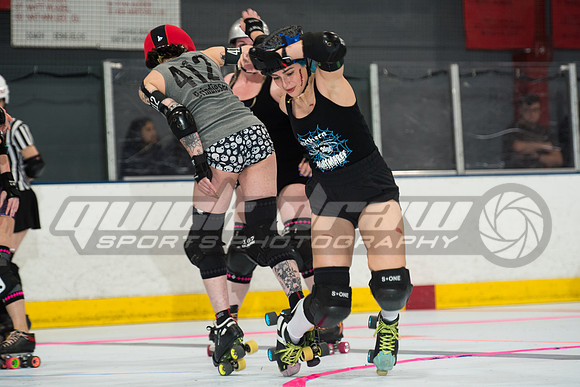 gsr-intraleague-20250503-058
