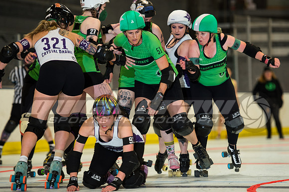 gsr-dirty-jersey-Bteams-20240518-024