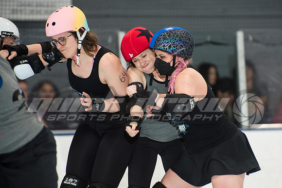 gsr-intraleague-20250503-083