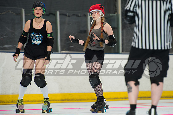 gsr-intraleague-20250503-055
