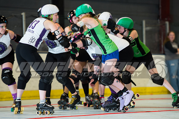 gsr-dirty-jersey-Bteams-20240518-107