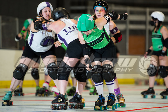 gsr-dirty-jersey-Bteams-20240518-031