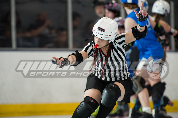 njrd-juniors-20250503-108