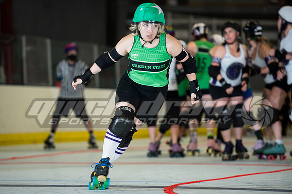 gsr-dirty-jersey-Bteams-20240518-004