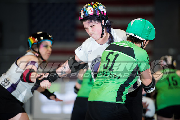 gsr-dirty-jersey-Bteams-20240518-072