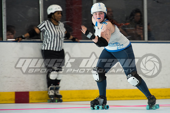 njrd-juniors-20250503-032