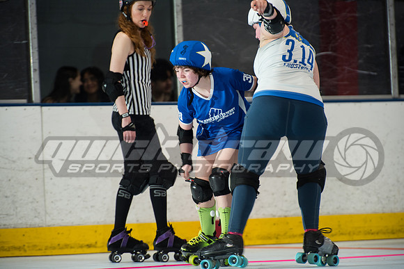 njrd-juniors-20250503-026
