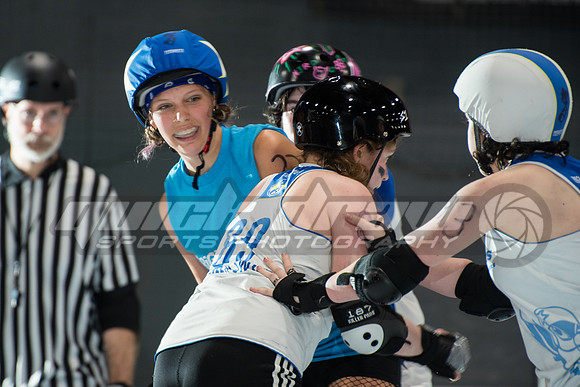 njrd-juniors-20250503-091