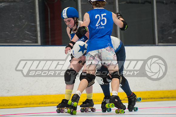 njrd-juniors-20250503-129
