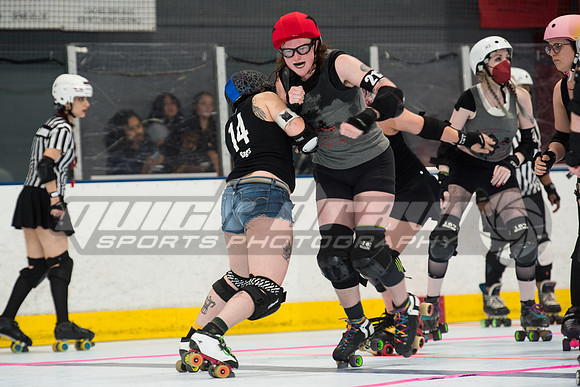 gsr-intraleague-20250503-119