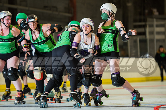 gsr-dirty-jersey-Bteams-20240518-012