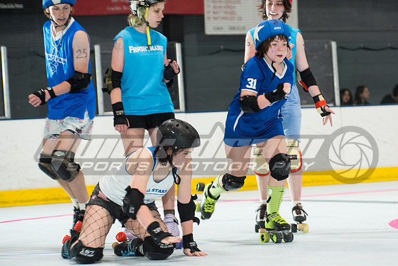 njrd-juniors-20250503-067