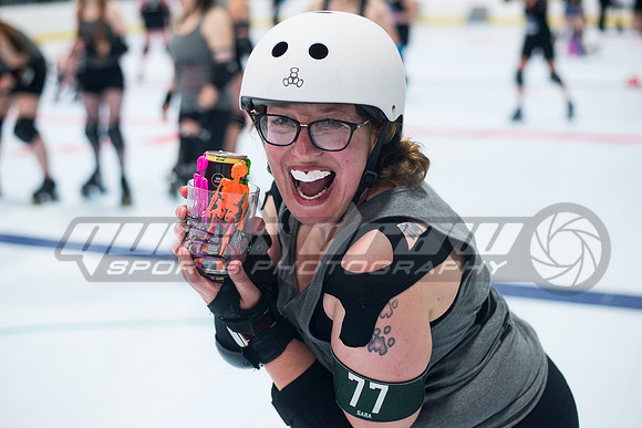 gsr-intraleague-20250503-141