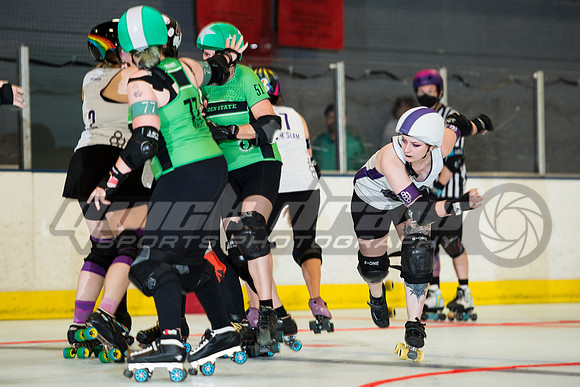 gsr-dirty-jersey-Bteams-20240518-070