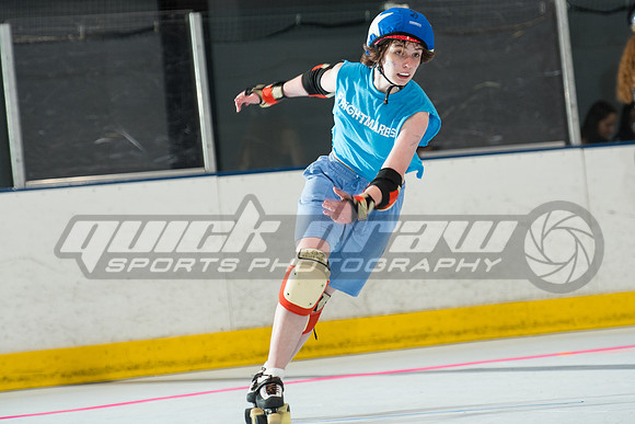 njrd-juniors-20250503-057