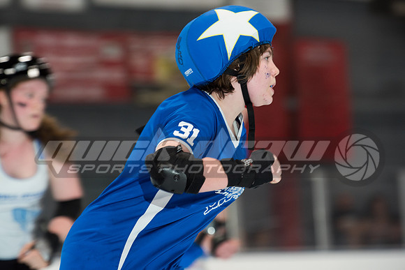 njrd-juniors-20250503-024
