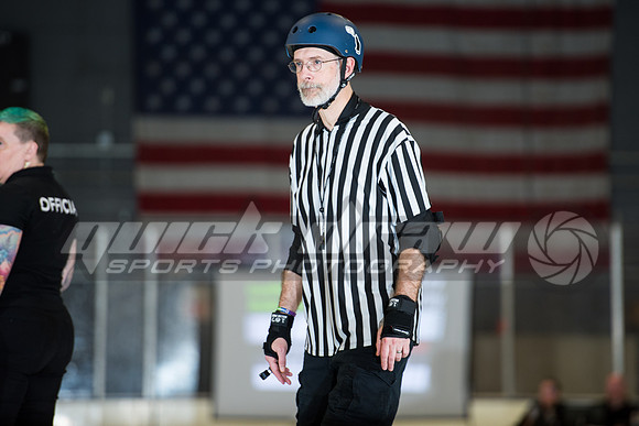 gsr-dirty-jersey-Bteams-20240518-040