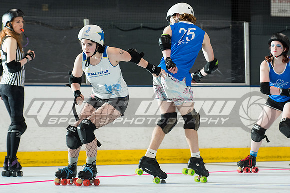 njrd-juniors-20250503-098