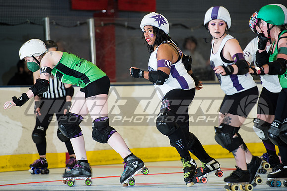 gsr-dirty-jersey-Bteams-20240518-069