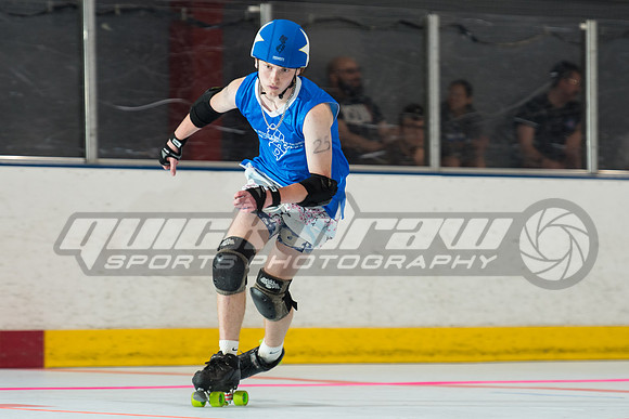 njrd-juniors-20250503-118