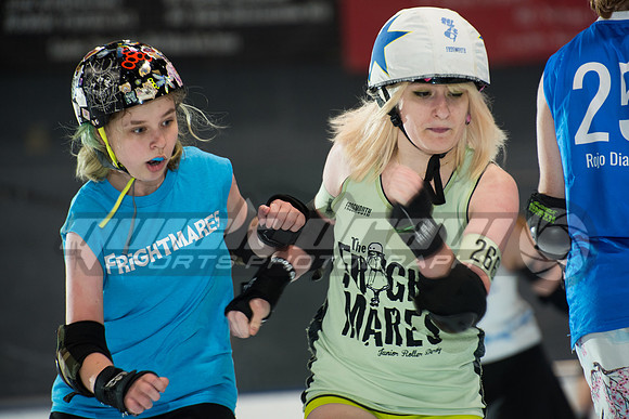 njrd-juniors-20250503-063