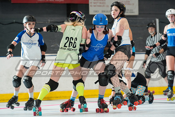 njrd-juniors-20250503-031