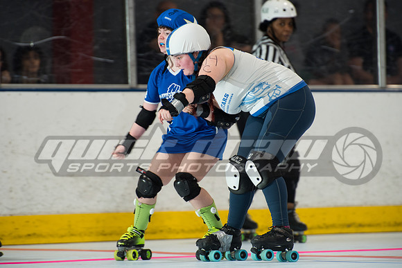 njrd-juniors-20250503-025