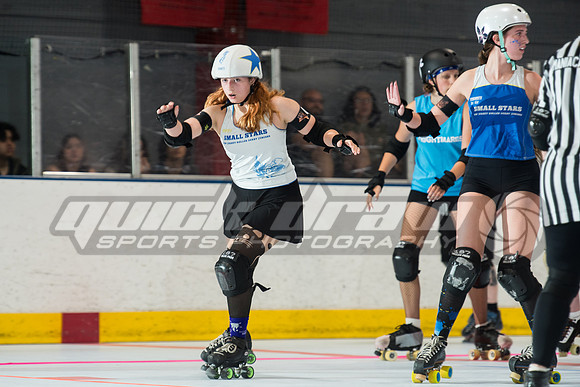 njrd-juniors-20250503-027