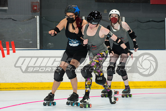 gsr-intraleague-20250503-078