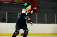 gsr-nightmares-reapers-20240316-004