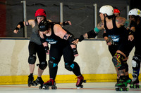 gsr-nightmares-reapers-20240316-005