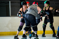 gsr-nightmares-reapers-20240316-003
