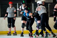 gsr-nightmares-reapers-20240316-006