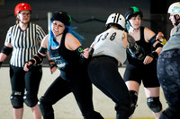 gsr-nightmares-reapers-20240316-007