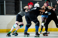 gsr-nightmares-reapers-20240316-010