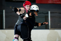 gsr-nightmares-reapers-20240316-011
