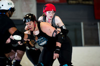 gsr-nightmares-reapers-20240316-012