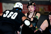 gsr-nightmares-reapers-20240316-013