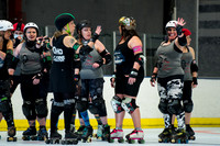 gsr-nightmares-reapers-20240316-014