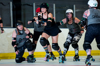 gsr-nightmares-reapers-20240316-015