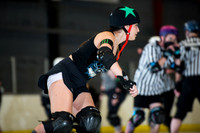 gsr-nightmares-reapers-20240316-016